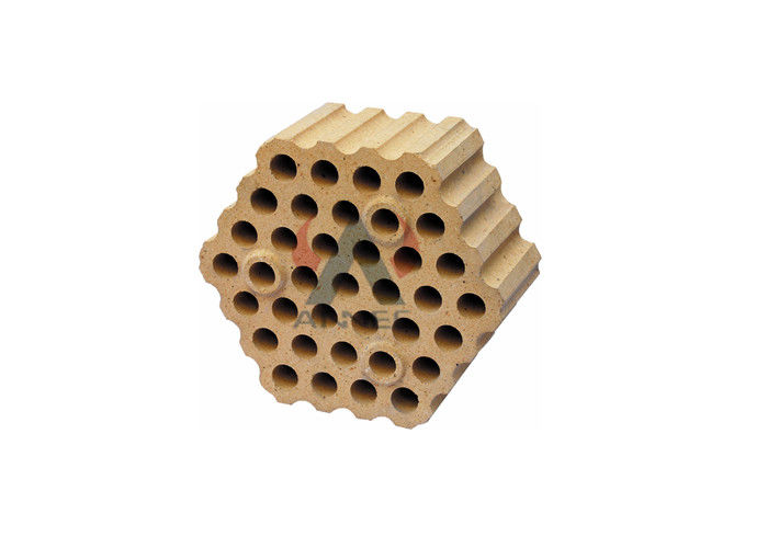 20-40 MPa 冷砕強度 耐火土砂 耐火土砂 耐熱壁の建設用